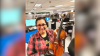 Rare 330-year-old stolen violin worth $650,000 returned to owner